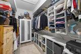 5209 Abbey Park Avenue - Photo 20