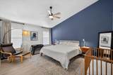 5209 Abbey Park Avenue - Photo 21