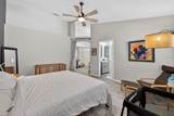 5209 Abbey Park Avenue - Photo 22