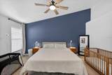 5209 Abbey Park Avenue - Photo 23