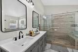 5209 Abbey Park Avenue - Photo 24