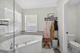 5209 Abbey Park Avenue - Photo 25
