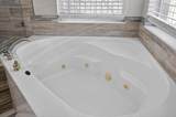 5209 Abbey Park Avenue - Photo 26