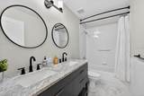 5209 Abbey Park Avenue - Photo 28