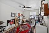 5209 Abbey Park Avenue - Photo 29