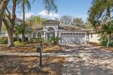 5209 Abbey Park Avenue - Photo 3