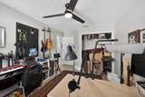 5209 Abbey Park Avenue - Photo 30