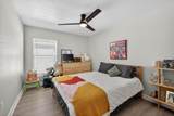 5209 Abbey Park Avenue - Photo 31