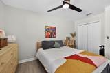 5209 Abbey Park Avenue - Photo 32