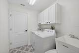 5209 Abbey Park Avenue - Photo 33
