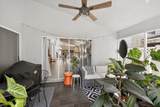 5209 Abbey Park Avenue - Photo 34