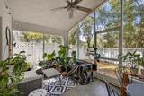 5209 Abbey Park Avenue - Photo 35