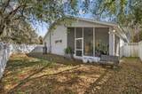 5209 Abbey Park Avenue - Photo 36