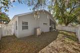 5209 Abbey Park Avenue - Photo 37
