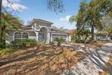 5209 Abbey Park Avenue - Photo 5