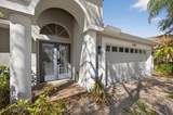 5209 Abbey Park Avenue - Photo 6
