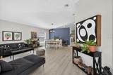 5209 Abbey Park Avenue - Photo 7