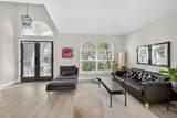 5209 Abbey Park Avenue - Photo 8