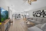 5209 Abbey Park Avenue - Photo 9
