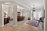 19502 Mossy Oak Court - Photo 10