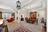 19502 Mossy Oak Court - Photo 11