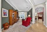 19502 Mossy Oak Court - Photo 12