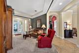 19502 Mossy Oak Court - Photo 13