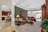 19502 Mossy Oak Court - Photo 14
