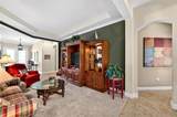 19502 Mossy Oak Court - Photo 15