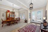 19502 Mossy Oak Court - Photo 16