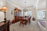 19502 Mossy Oak Court - Photo 17