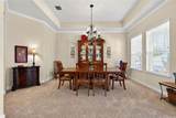 19502 Mossy Oak Court - Photo 18