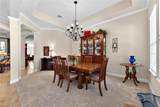 19502 Mossy Oak Court - Photo 19