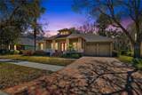 19502 Mossy Oak Court - Photo 2