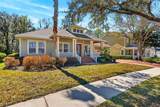 19502 Mossy Oak Court - Photo 3