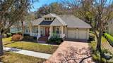19502 Mossy Oak Court - Photo 4