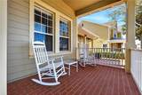 19502 Mossy Oak Court - Photo 6