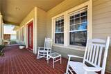 19502 Mossy Oak Court - Photo 7