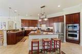 19502 Mossy Oak Court - Photo 77