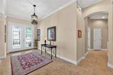 19502 Mossy Oak Court - Photo 8