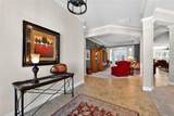 19502 Mossy Oak Court - Photo 9