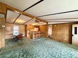 14645 47TH Avenue - Photo 10