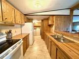 14645 47TH Avenue - Photo 11