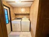 14645 47TH Avenue - Photo 12