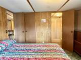 14645 47TH Avenue - Photo 17