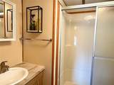 14645 47TH Avenue - Photo 18