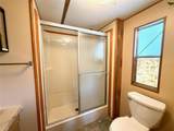 14645 47TH Avenue - Photo 19