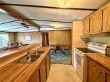 14645 47TH Avenue - Photo 20