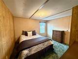 14645 47TH Avenue - Photo 21