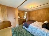 14645 47TH Avenue - Photo 22